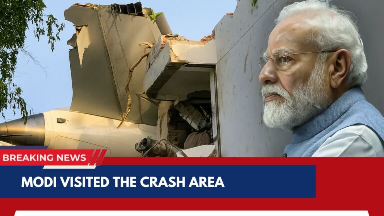air-india-plane-crash-241-dead-modi-visit-survivor-details