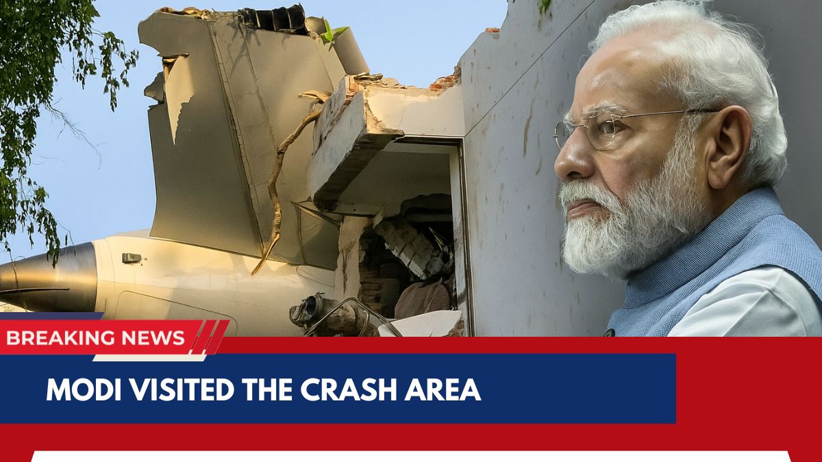 air-india-plane-crash-241-dead-modi-visit-survivor-details