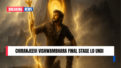 Chiranjeevi-Vishwambhara-final-stage-lo-undi
